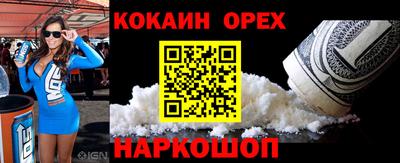 гидра Новодвинск