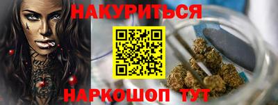 гидра Новодвинск