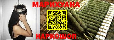 гидра Новодвинск