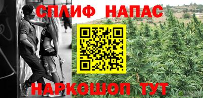 скорость mdpv Новокубанск