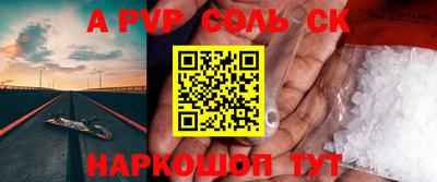 гидра Новодвинск